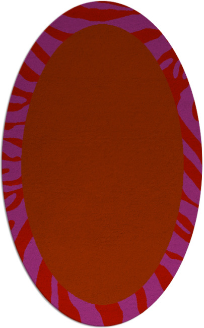 kuwa rug - item 1037316