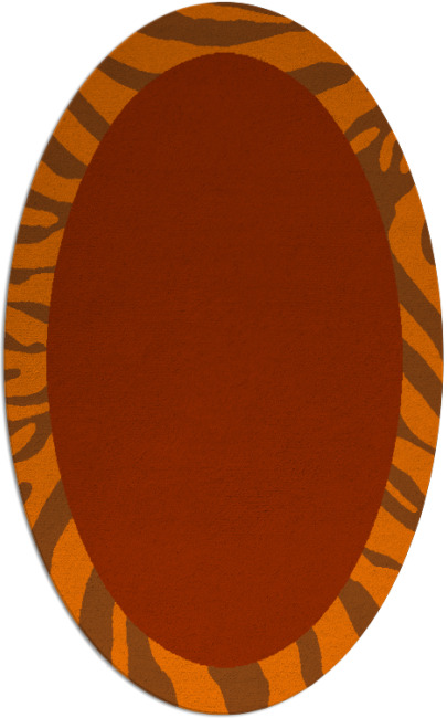 kuwa rug - item 1037318