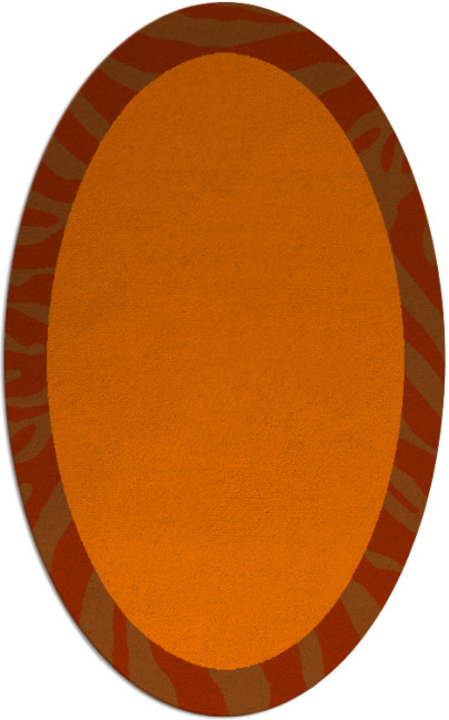 kuwa rug - item 1037319