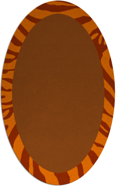kuwa rug - item 1037320