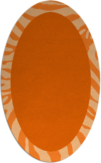 kuwa rug - item 1037322