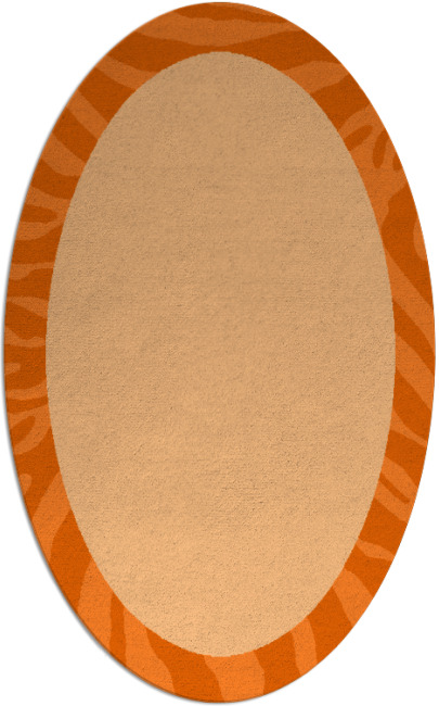 kuwa rug - item 1037323