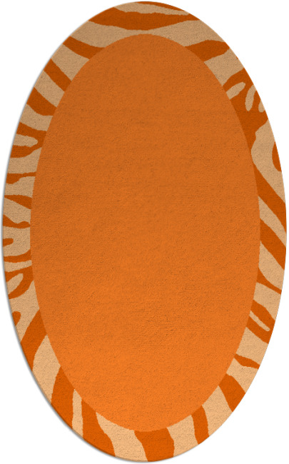 kuwa rug - item 1037324