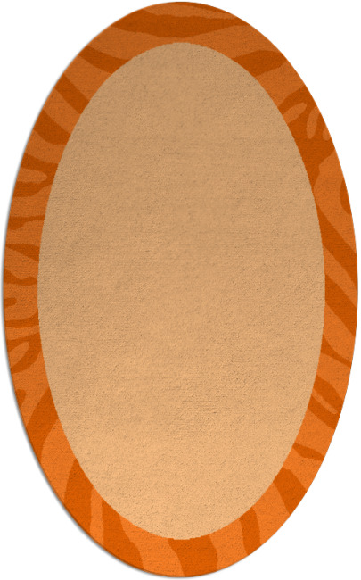 kuwa rug - item 1037325