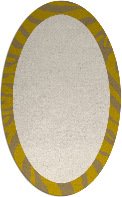 kuwa rug - item 1037326