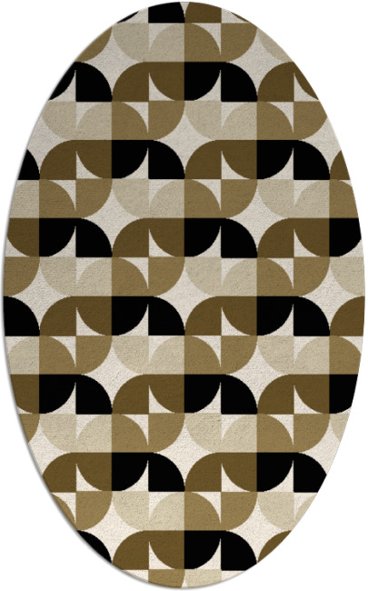 expression rug - item 103733