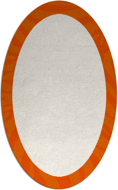 kuwa rug - item 1037330