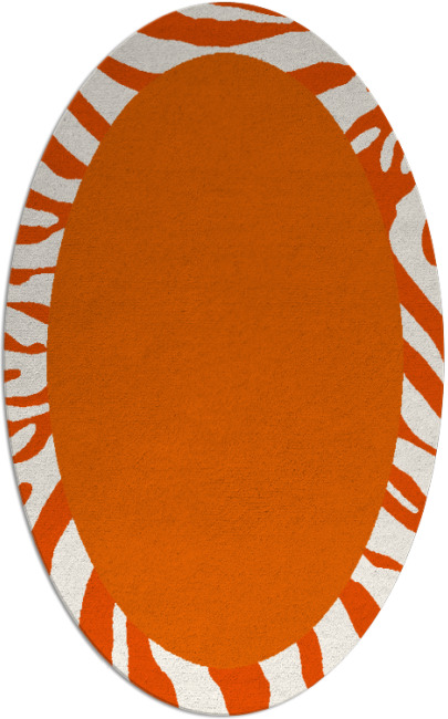 kuwa rug - item 1037331