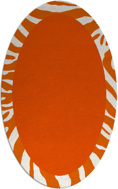 kuwa rug - item 1037332