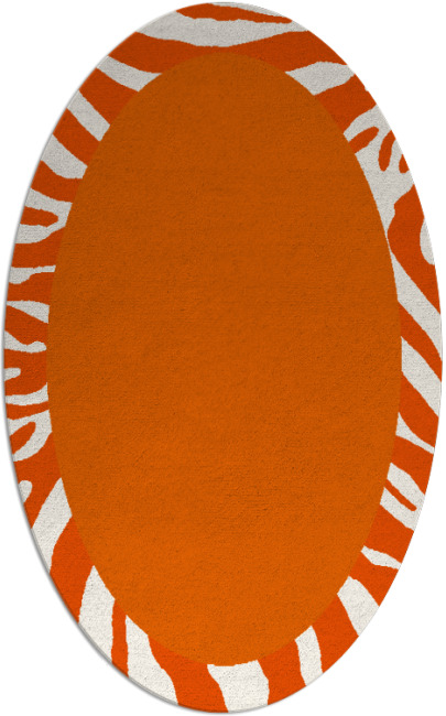 kuwa rug - item 1037333