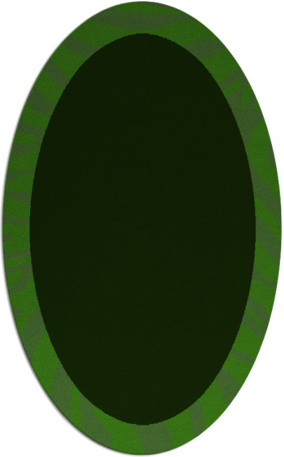 kuwa rug - item 1037335