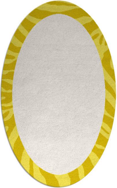 kuwa rug - item 1037342