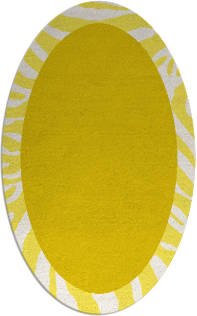 kuwa rug - item 1037345