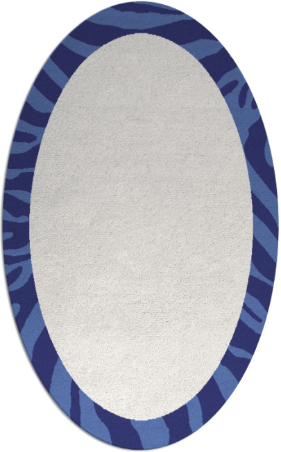 kuwa rug - item 1037346