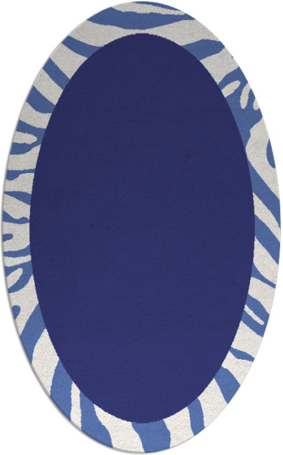 kuwa rug - item 1037347