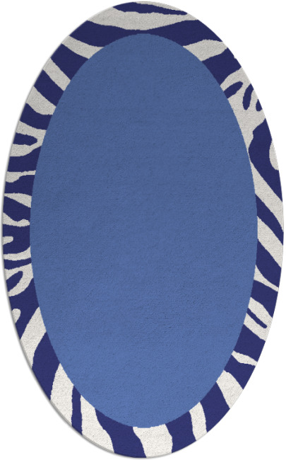 kuwa rug - item 1037348