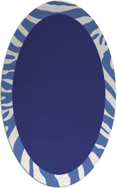 kuwa rug - item 1037349