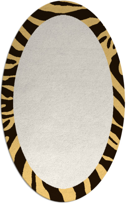 kuwa rug - item 1037350