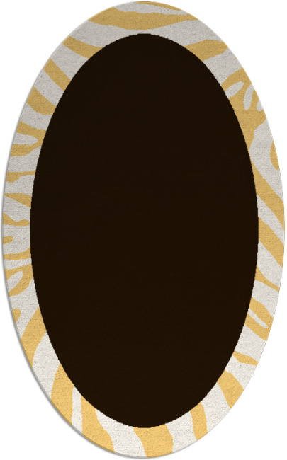 kuwa rug - item 1037351