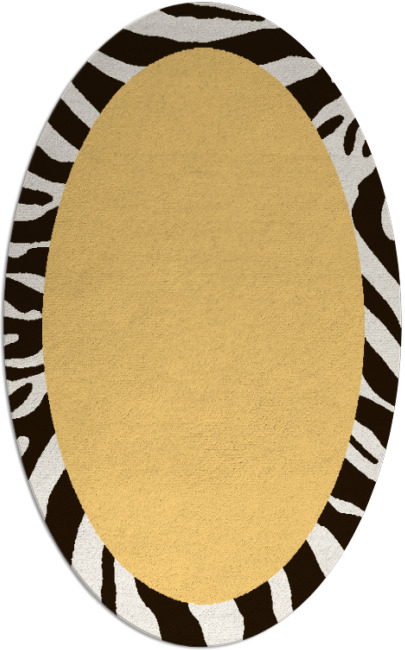 kuwa rug - item 1037352