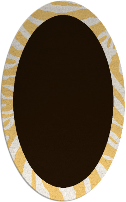 kuwa rug - item 1037353