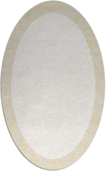 kuwa rug - item 1037354