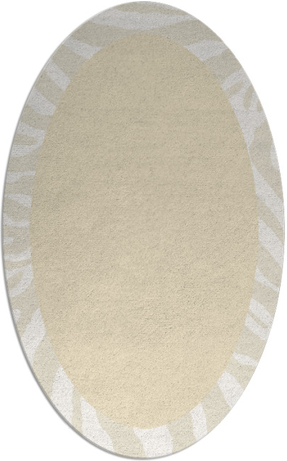 kuwa rug - item 1037356