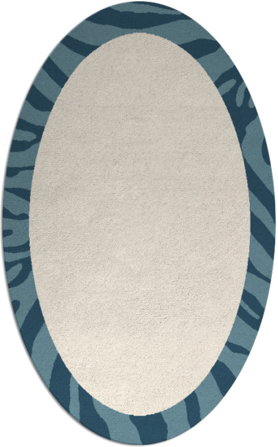 kuwa rug - item 1037358