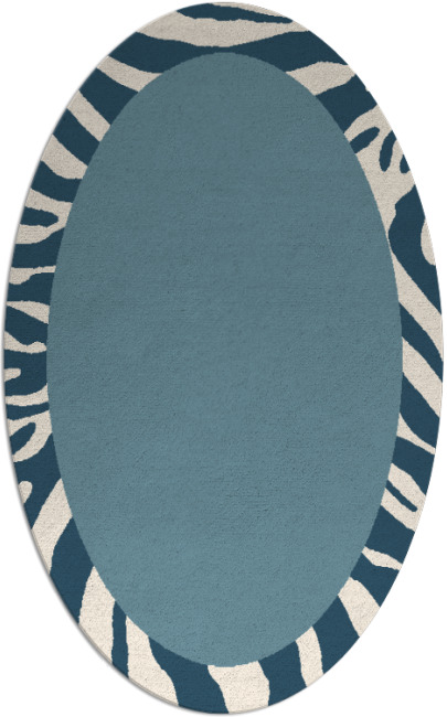 kuwa rug - item 1037361