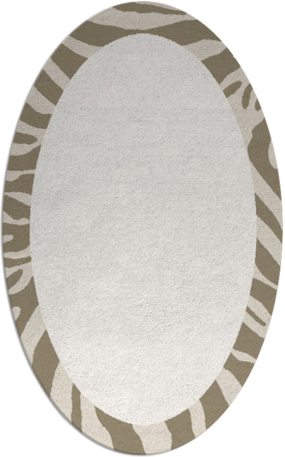 kuwa rug - item 1037362