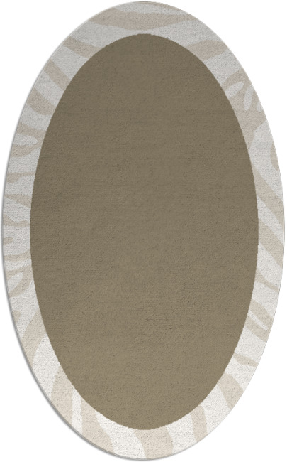 kuwa rug - item 1037363