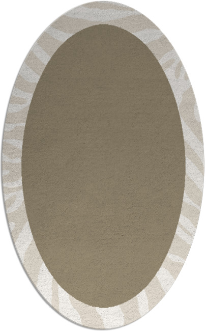 kuwa rug - item 1037365