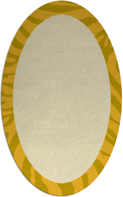 kuwa rug - item 1037366