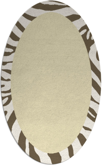 kuwa rug - item 1037370