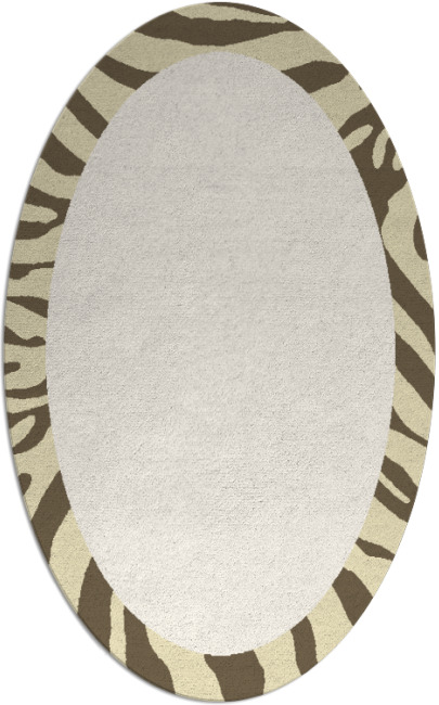 kuwa rug - item 1037371