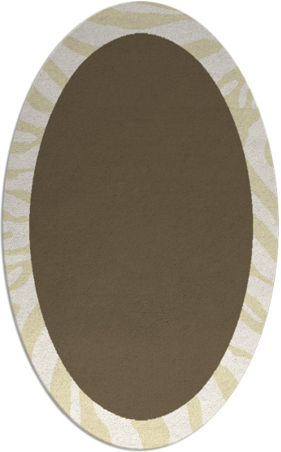 kuwa rug - item 1037372