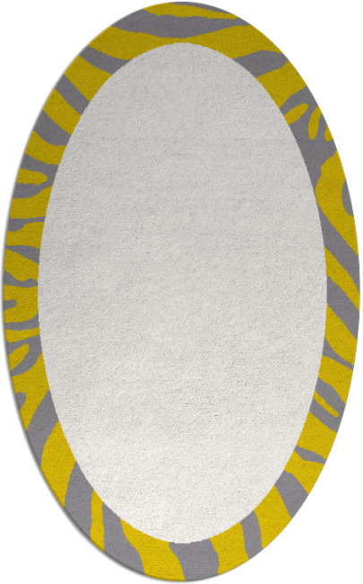 kuwa rug - item 1037375