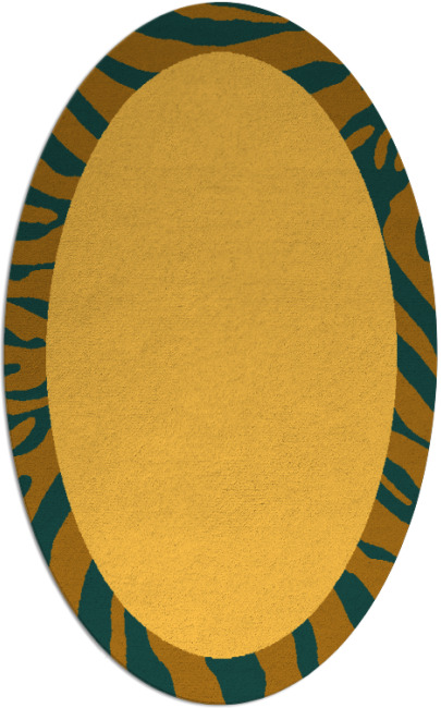 kuwa rug - item 1037378