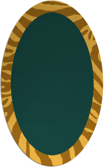 kuwa rug - item 1037380