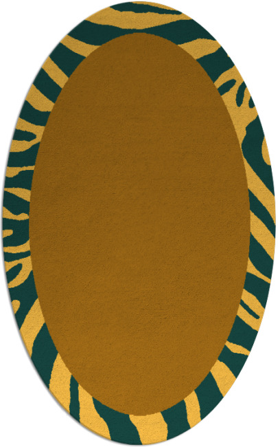 kuwa rug - item 1037381