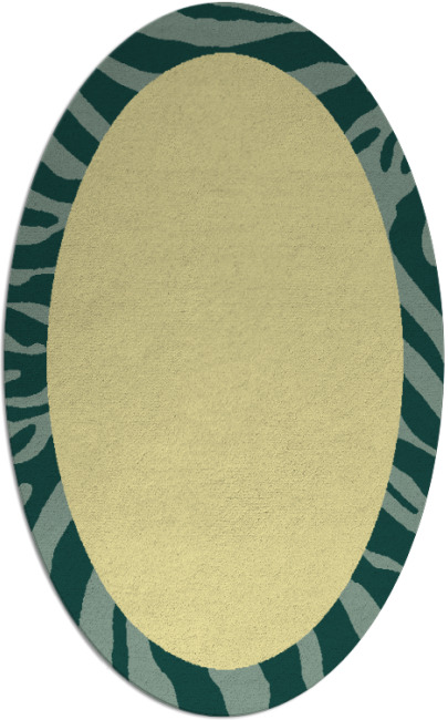 kuwa rug - item 1037382