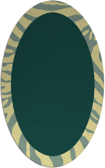 kuwa rug - item 1037383