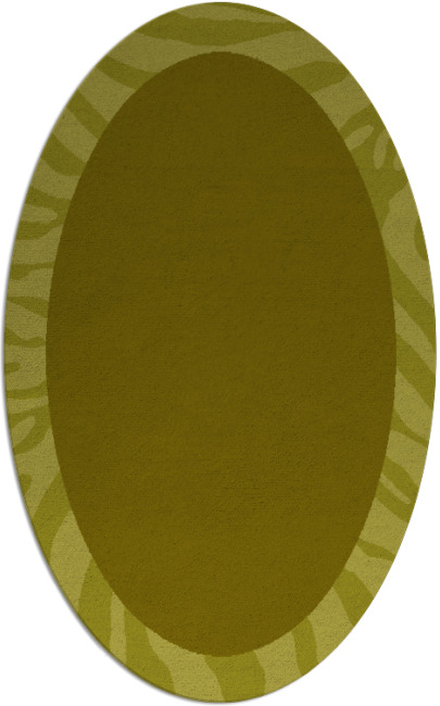 kuwa rug - item 1037386