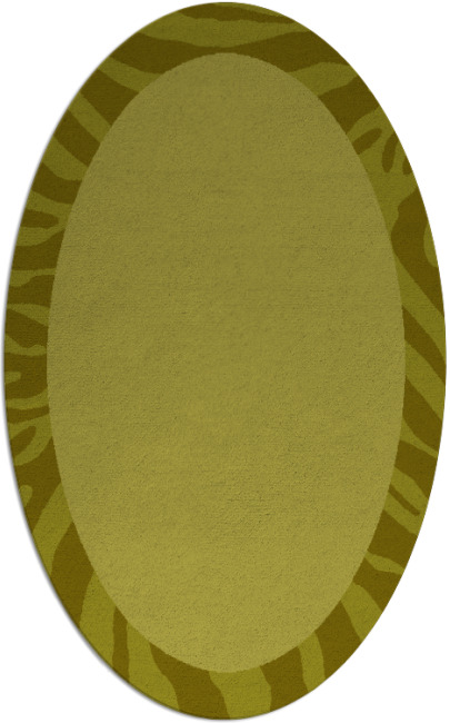 kuwa rug - item 1037387