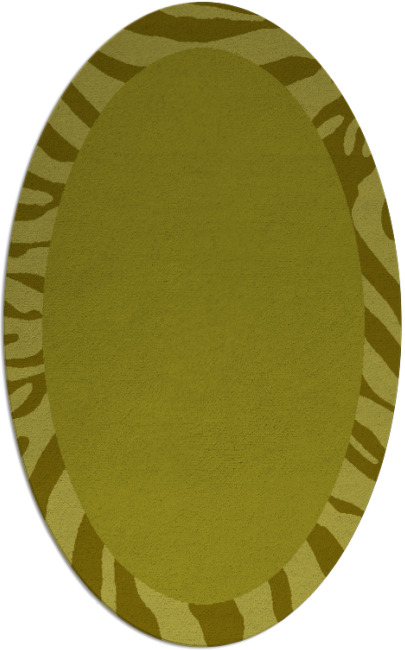 kuwa rug - item 1037388