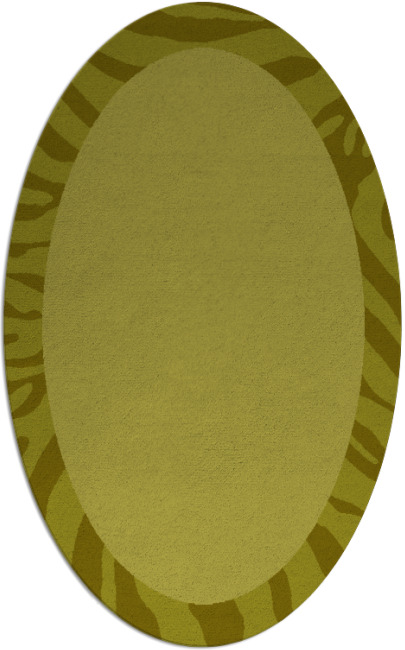 kuwa rug - item 1037389