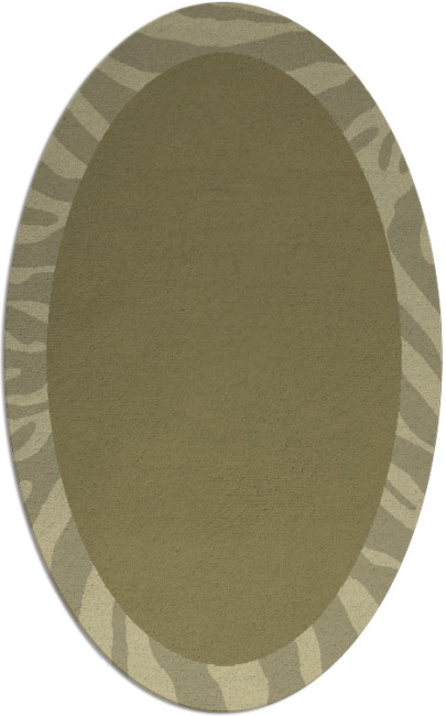 kuwa rug - item 1037390