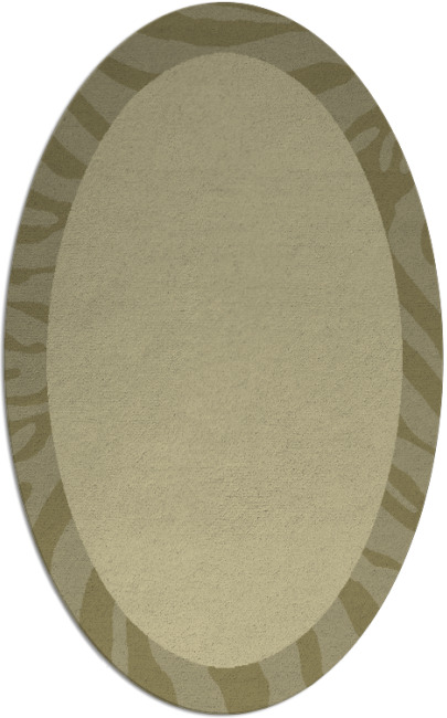 kuwa rug - item 1037392