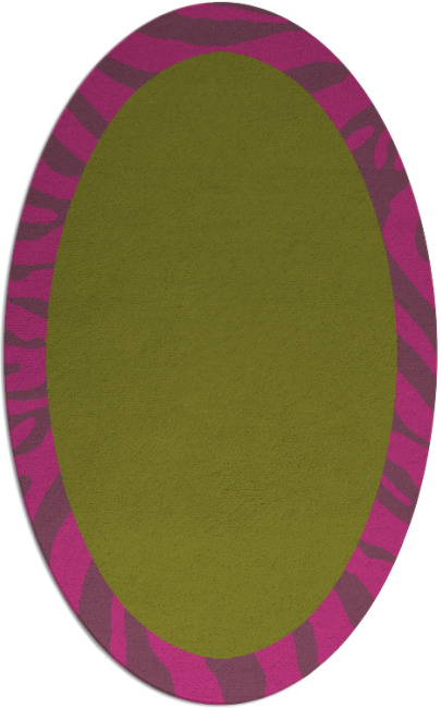kuwa rug - item 1037394