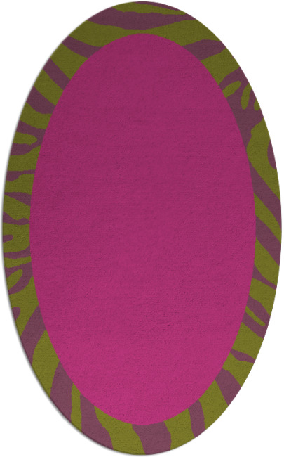 kuwa rug - item 1037395